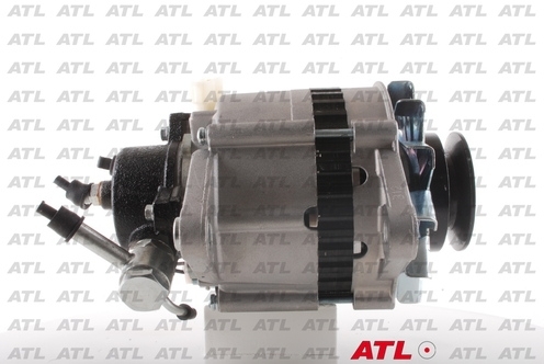 ATL Autotechnik L 65 080 Generator